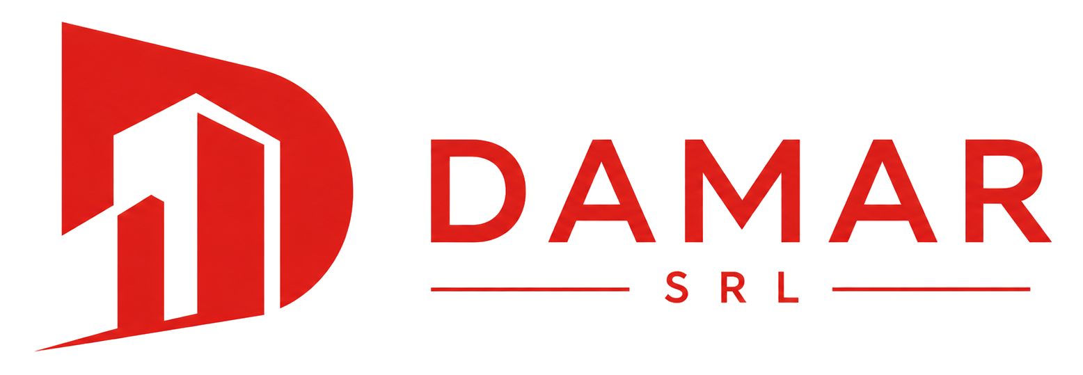 Damar SRL